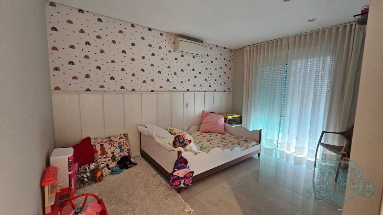Apartamento — foto 4 de 37
