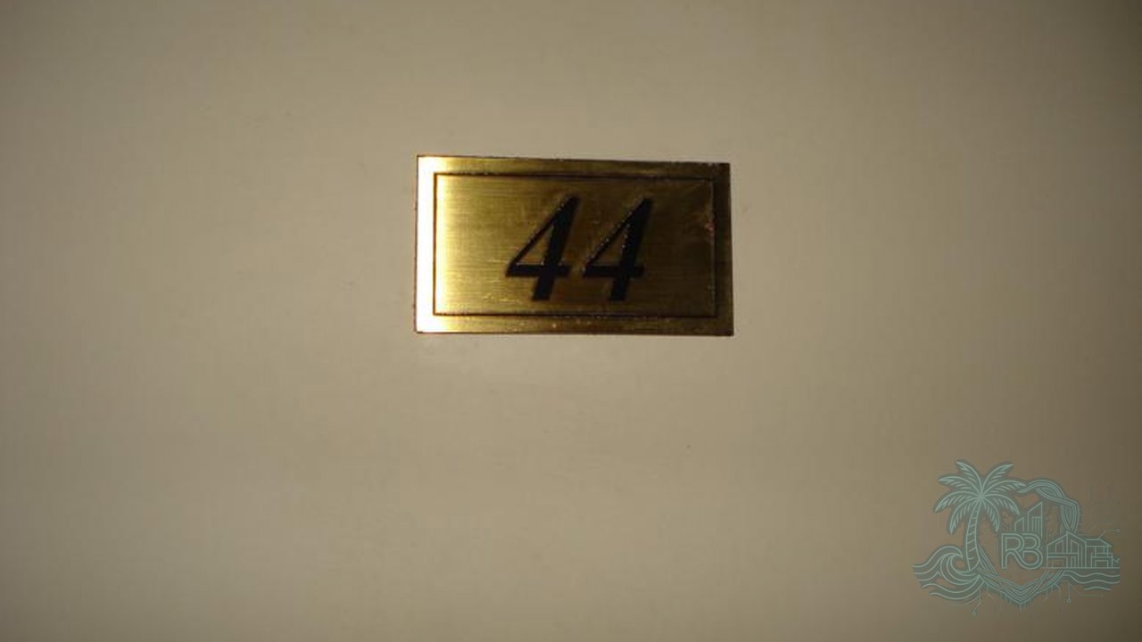 Apartamento — foto 2 de 22