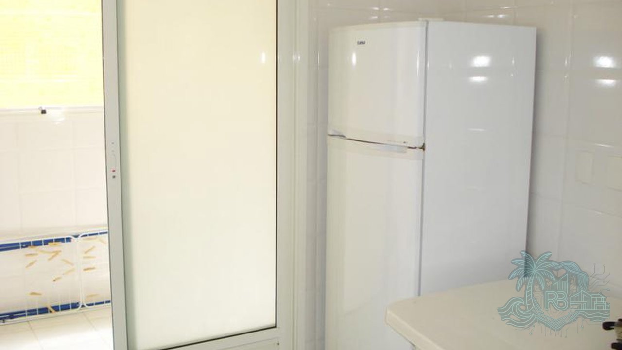 Apartamento — foto 3 de 22