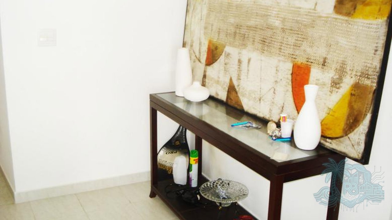 Apartamento — foto 4 de 22