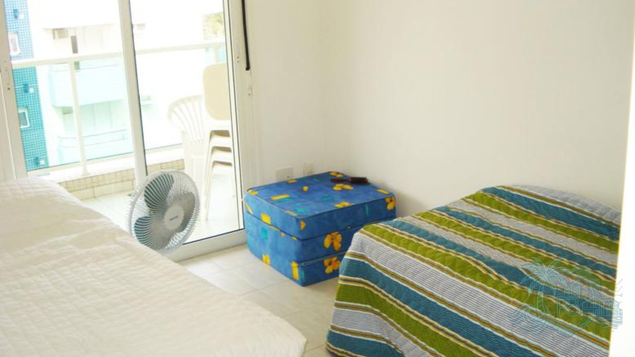 Apartamento — foto 5 de 22