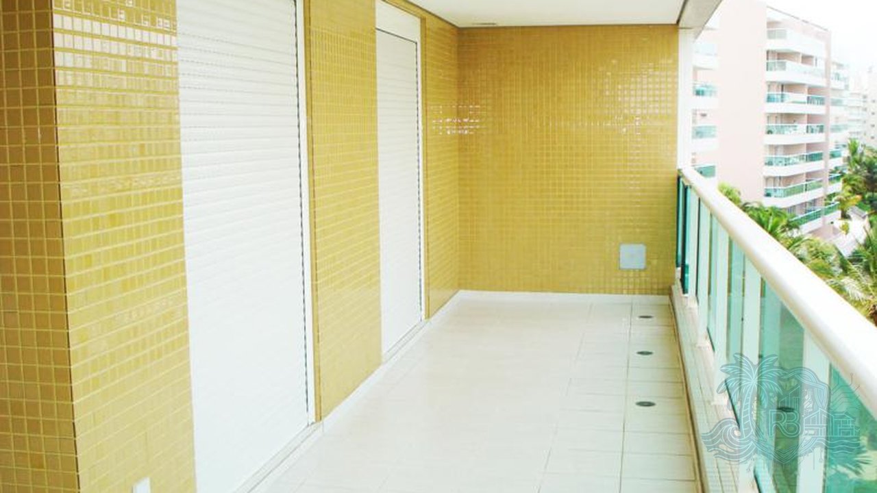 Apartamento — foto 8 de 22