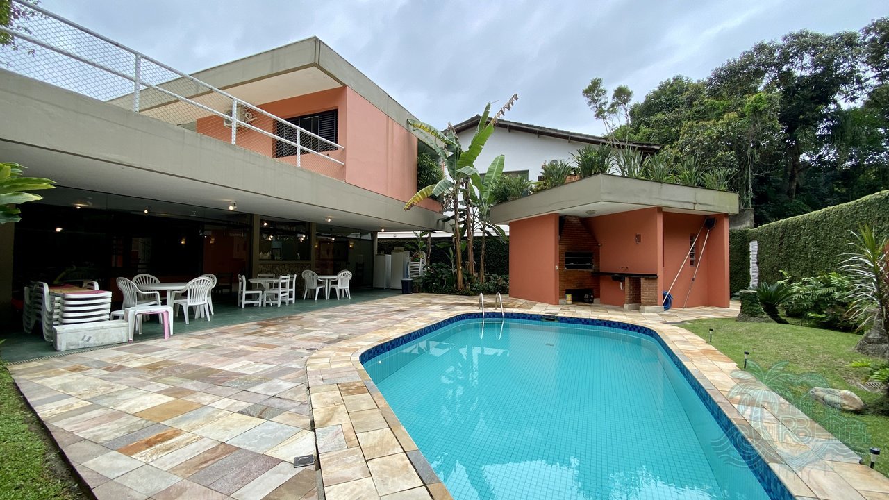 Casa — foto 21 de 40