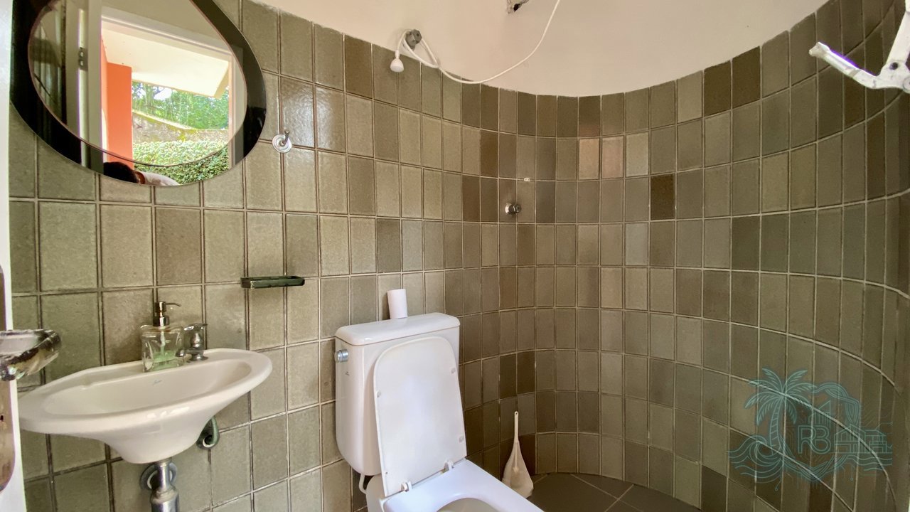 Casa — foto 40 de 40