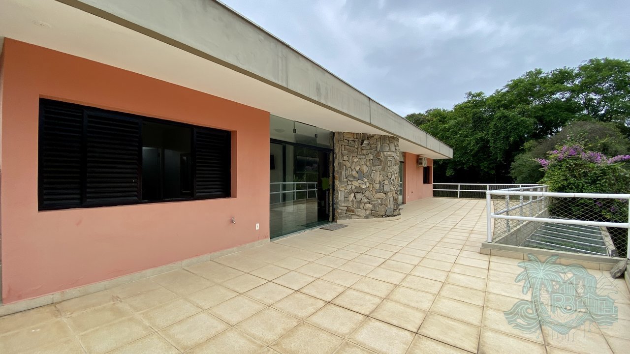 Casa — foto 18 de 40