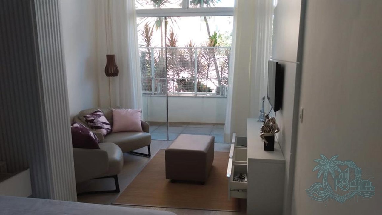 Apartamento — foto 6 de 35