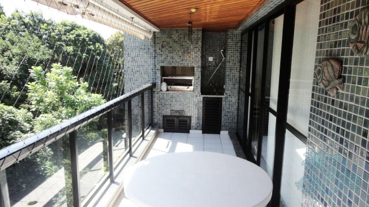 Apartamento — foto 4 de 38