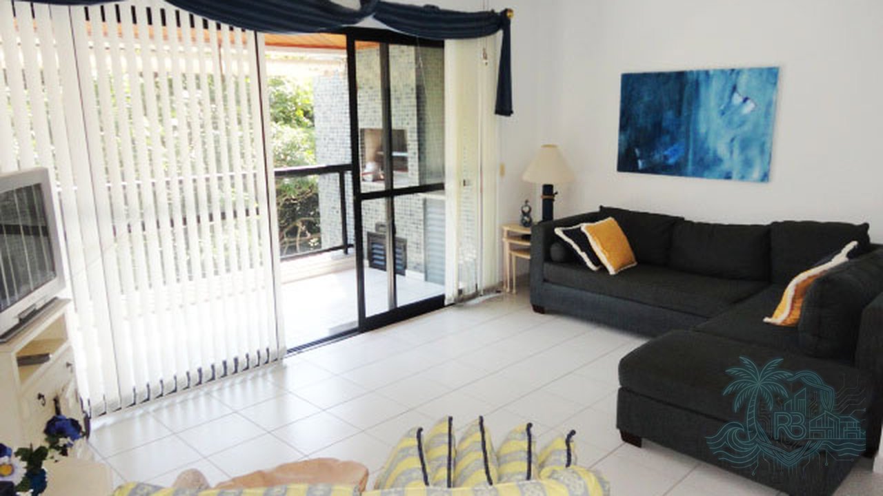 Apartamento — foto 10 de 38