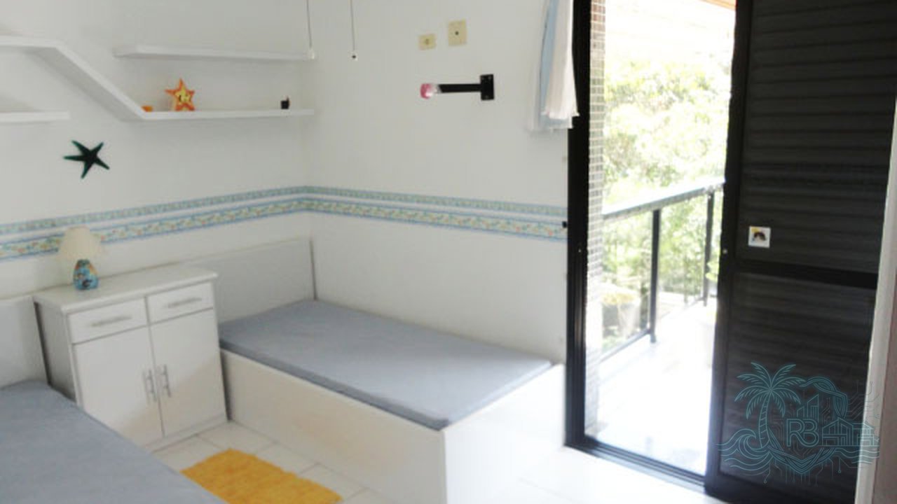 Apartamento — foto 12 de 38