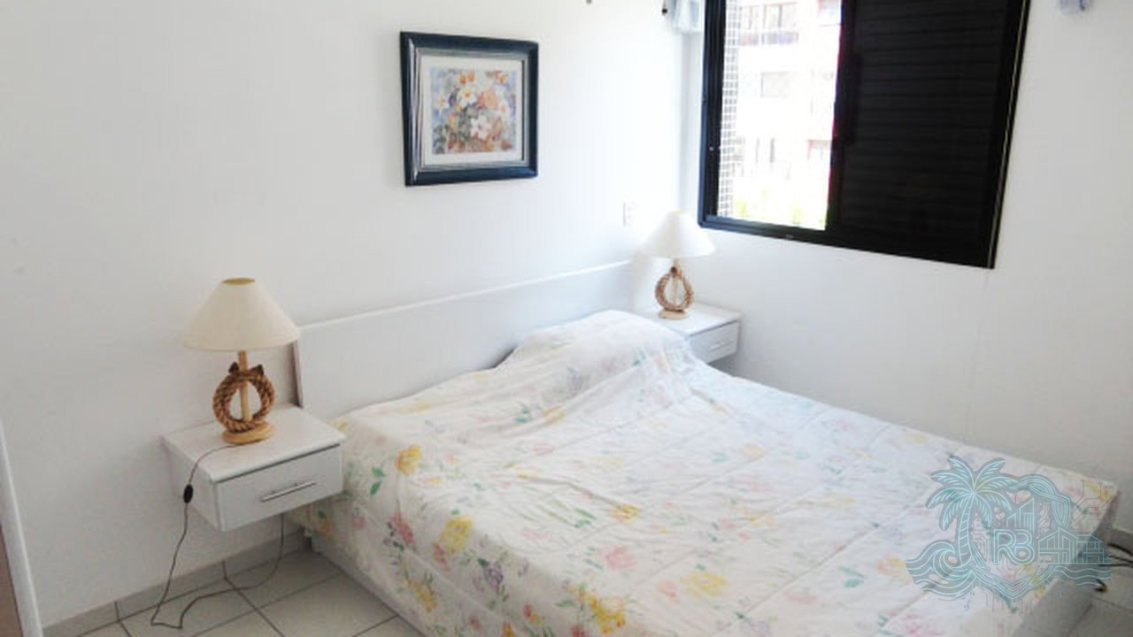 Apartamento — foto 16 de 38