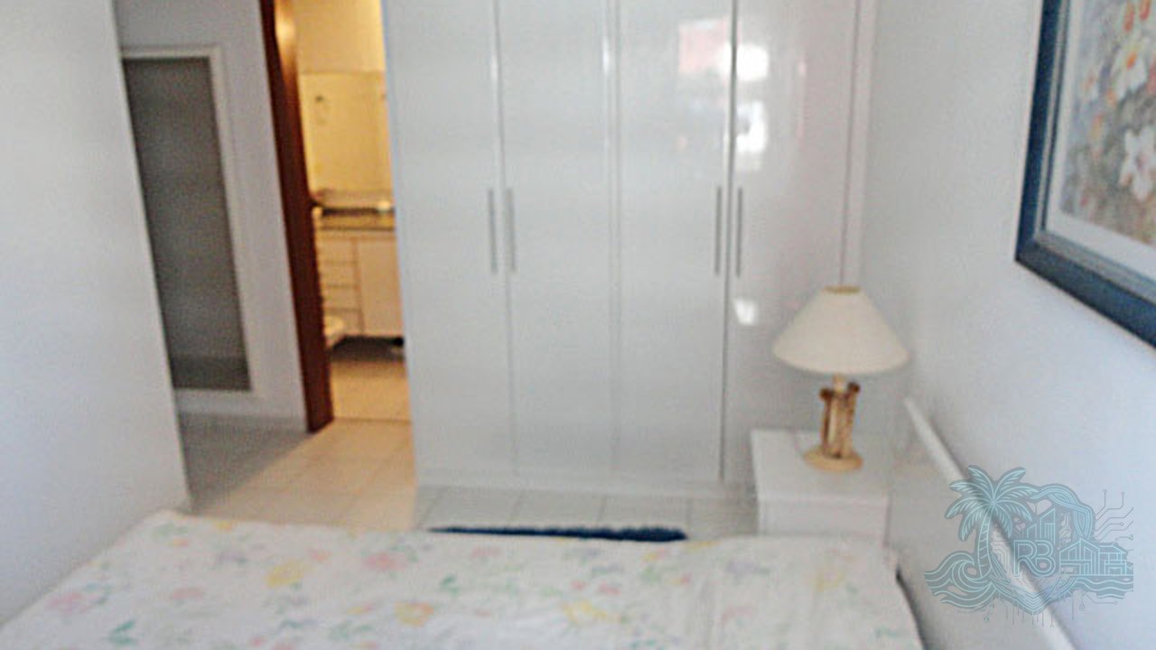 Apartamento — foto 1 de 38