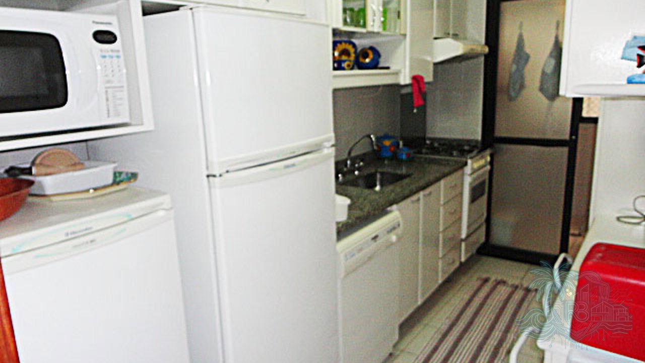 Apartamento — foto 17 de 38