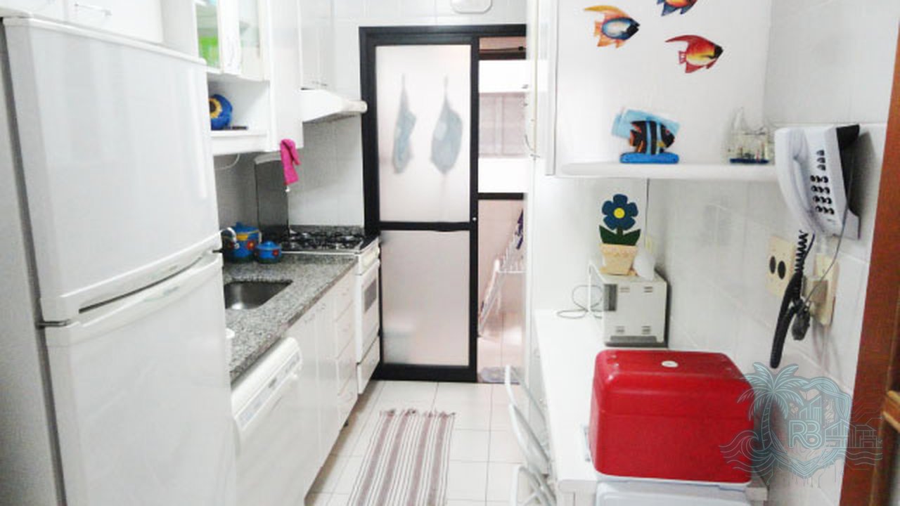 Apartamento — foto 18 de 38