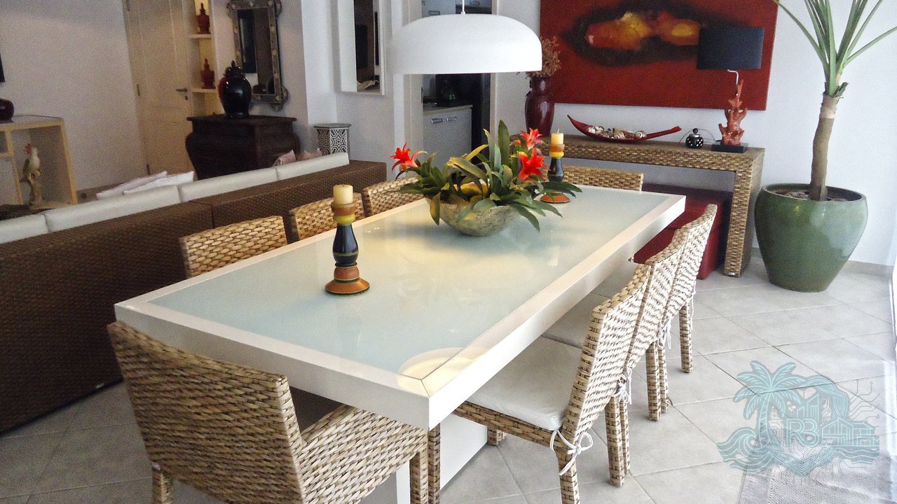 Apartamento — foto 4 de 44