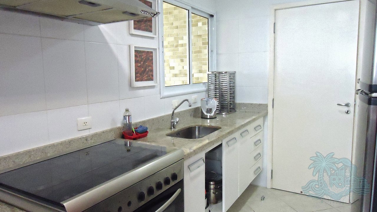Apartamento — foto 6 de 44