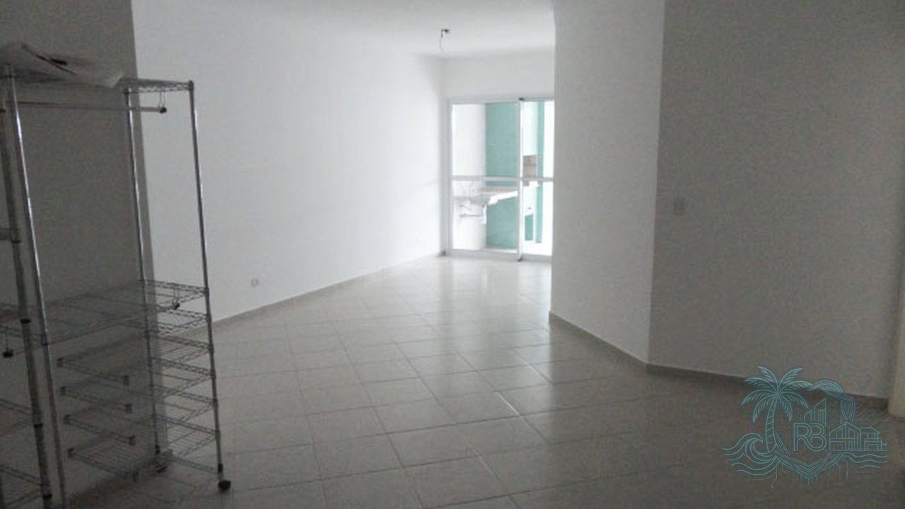 Apartamento — foto 2 de 27