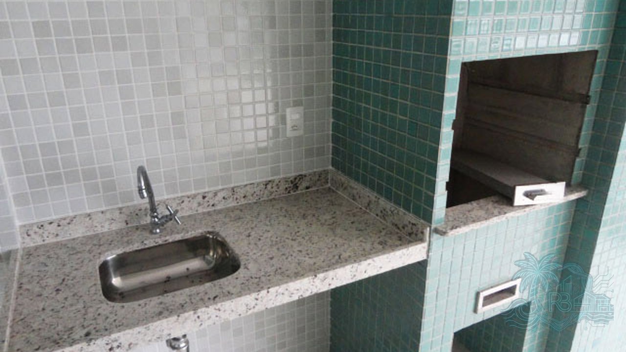 Apartamento — foto 5 de 27