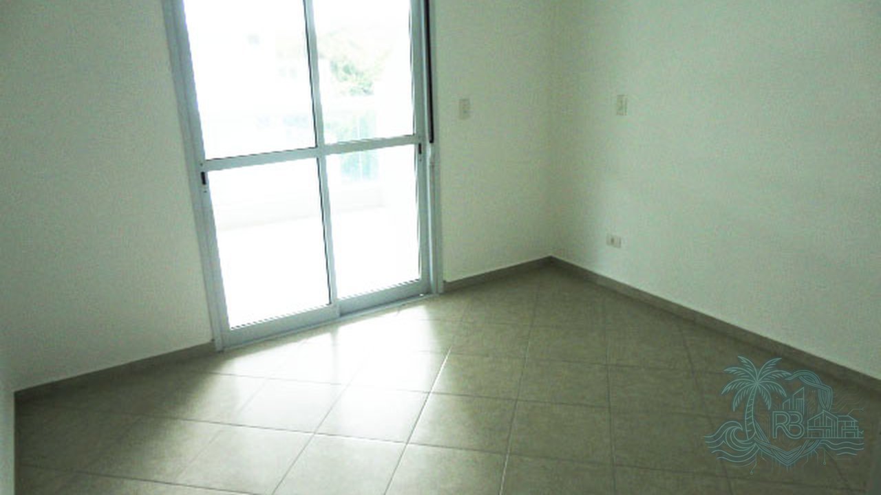 Apartamento — foto 8 de 27