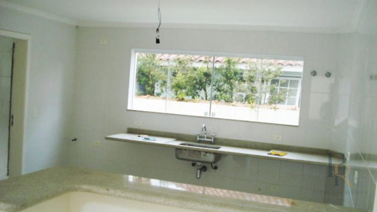 Casa — foto 5 de 20