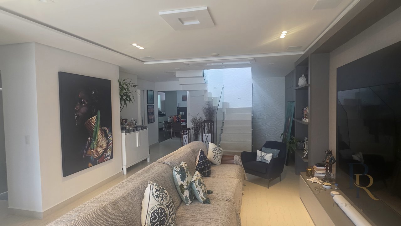 Apartamento — foto 4 de 37