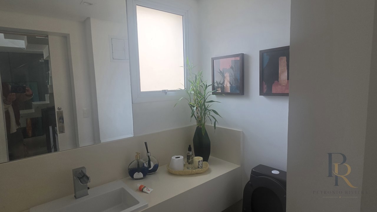 Apartamento — foto 6 de 37