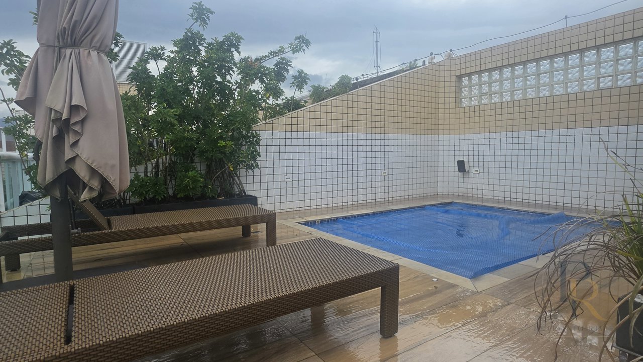 Apartamento — foto 10 de 37