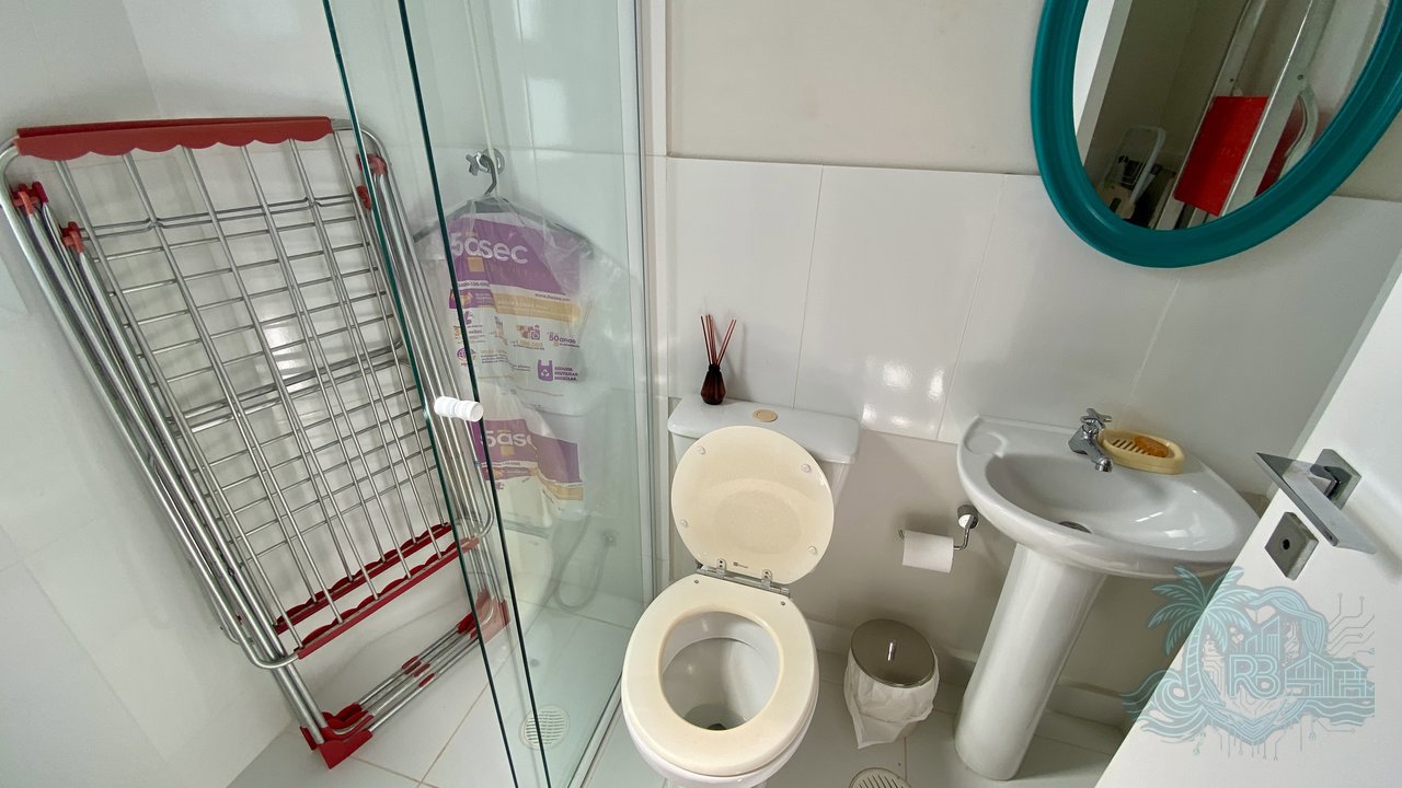Apartamento — foto 48 de 65