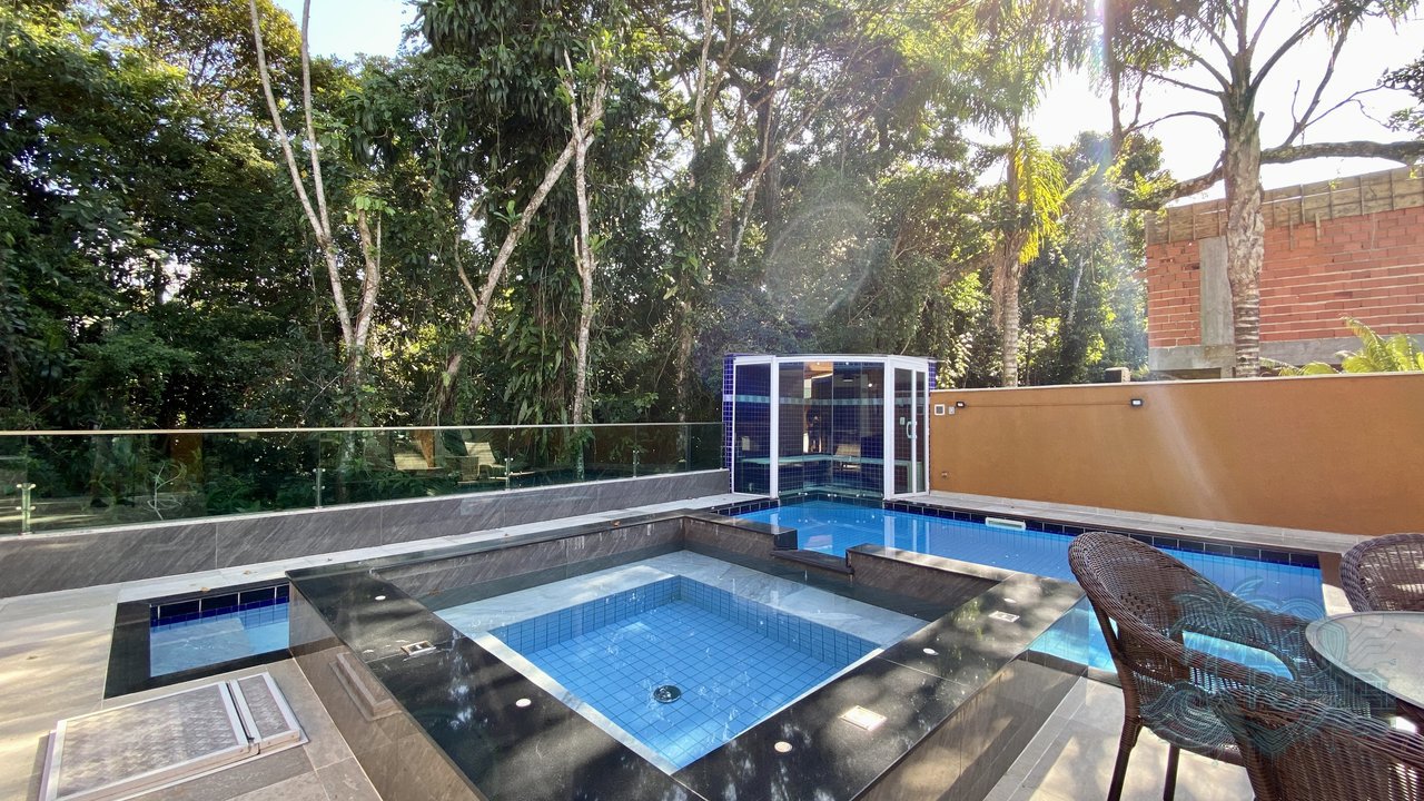 Casa — foto 24 de 49