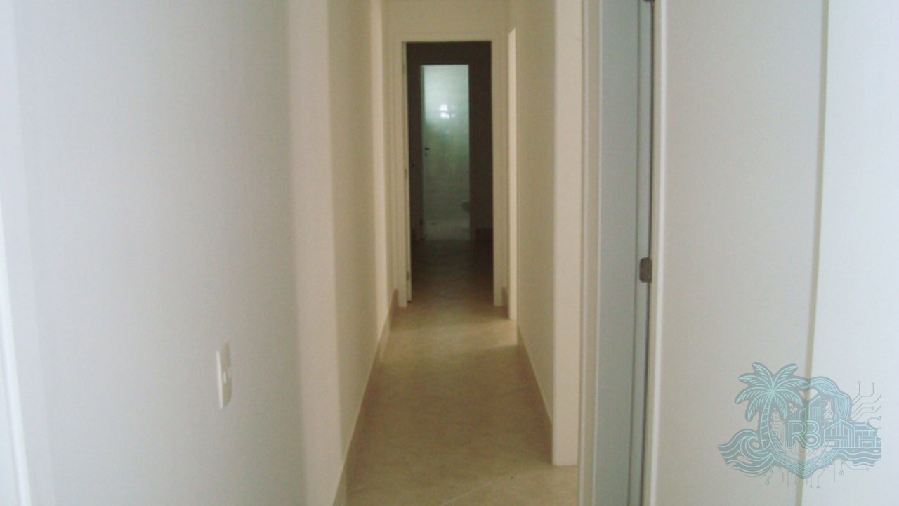 Apartamento — foto 3 de 32