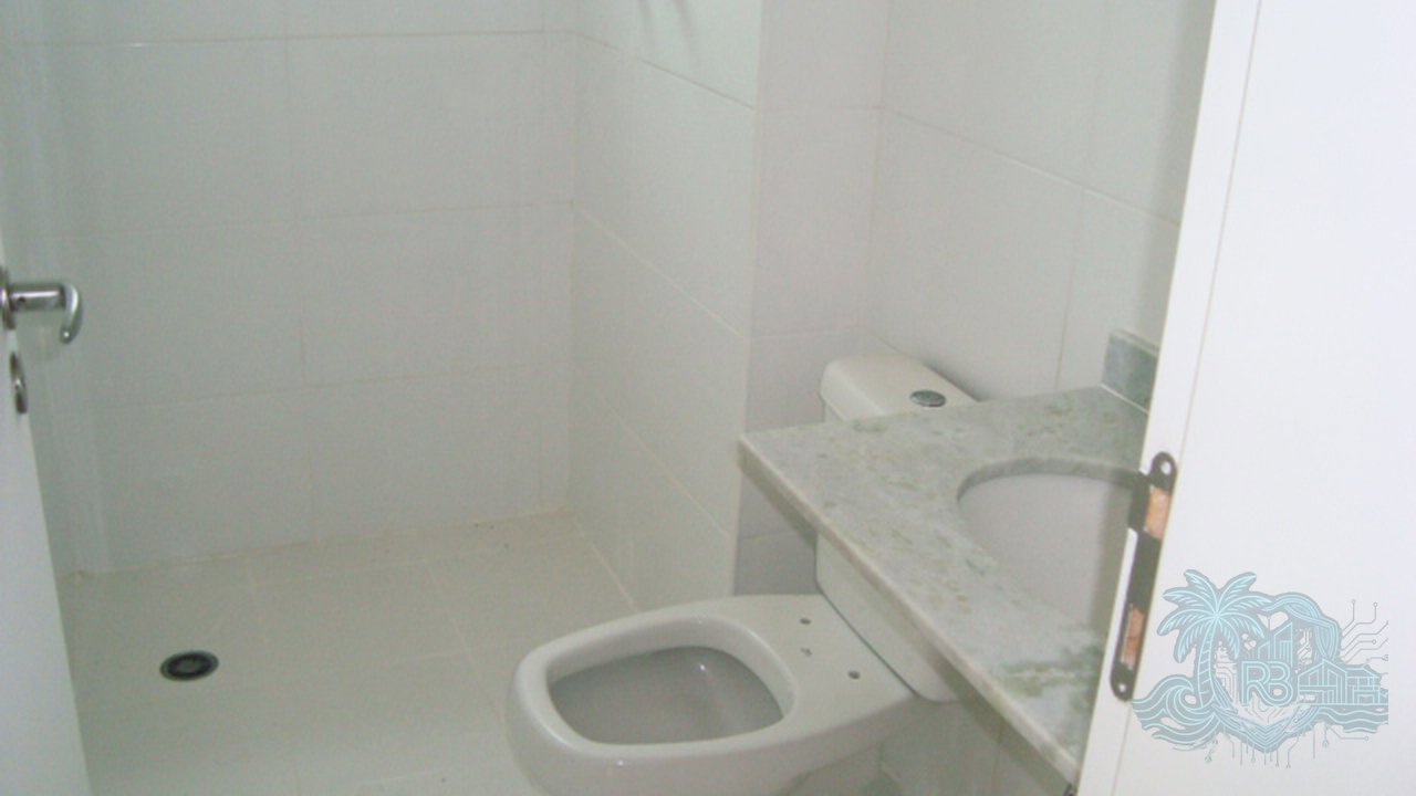 Apartamento — foto 4 de 32