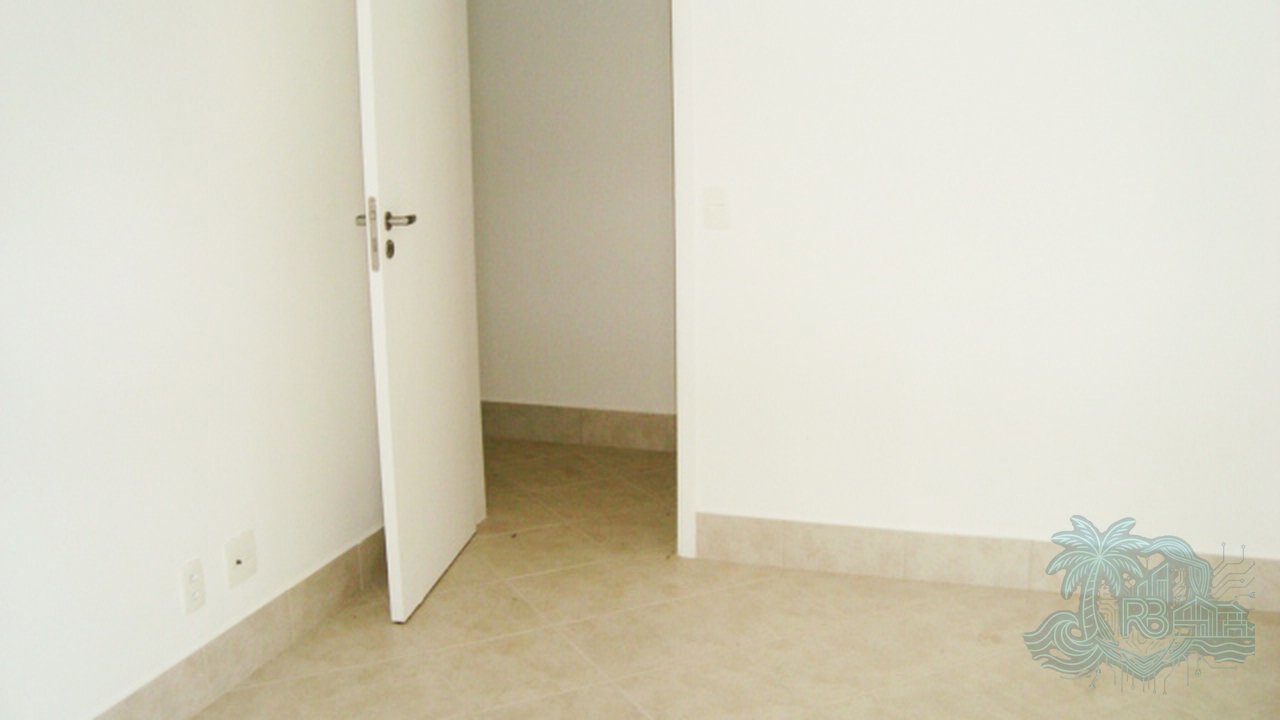 Apartamento — foto 6 de 32