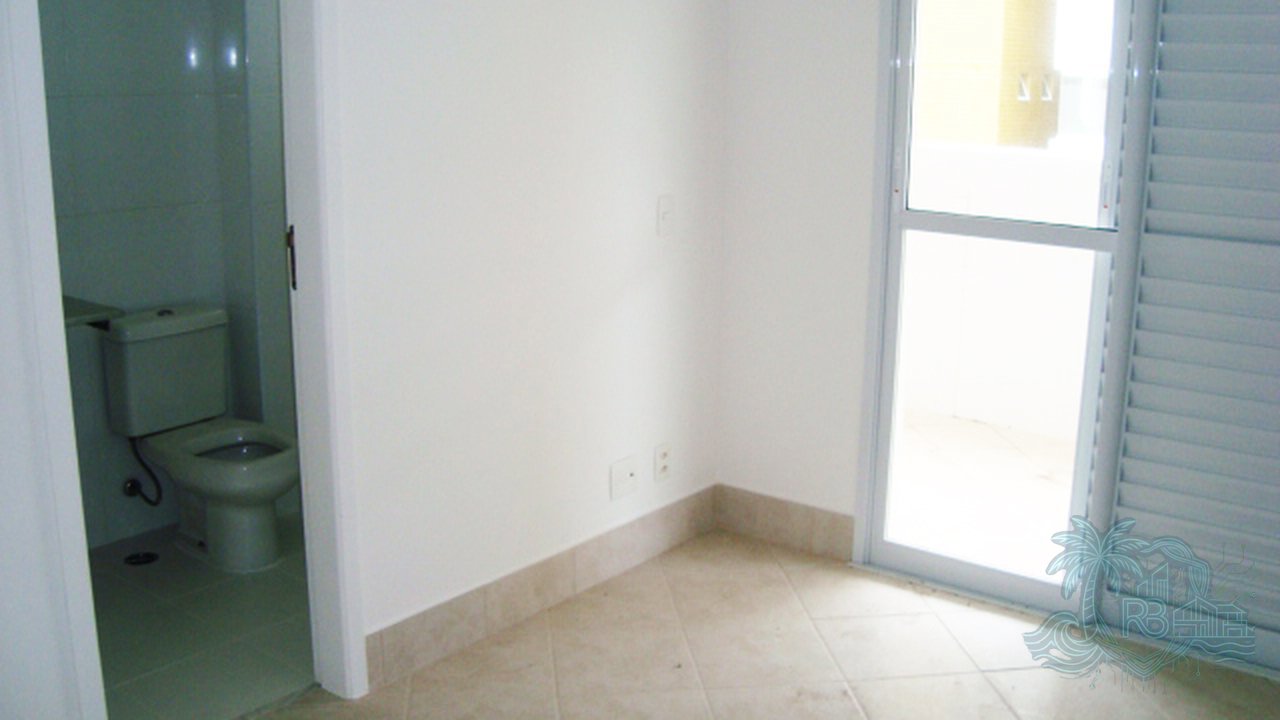 Apartamento — foto 7 de 32