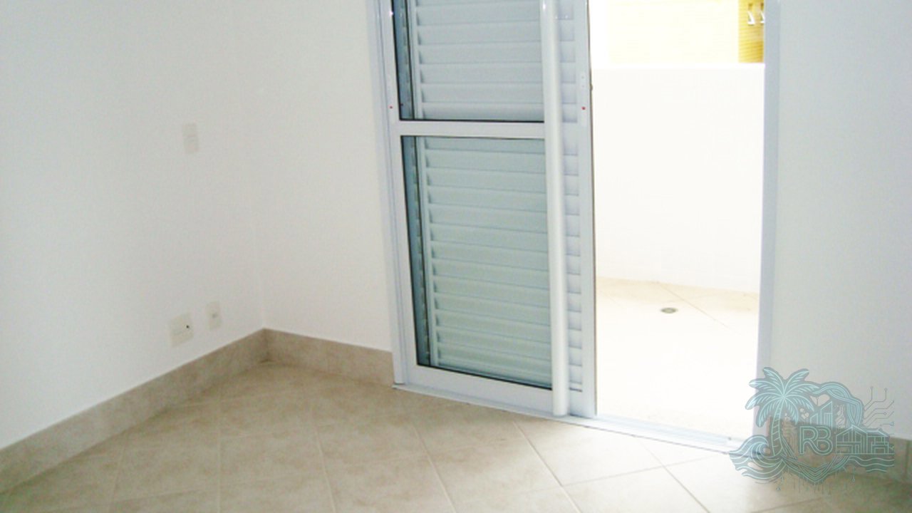 Apartamento — foto 8 de 32