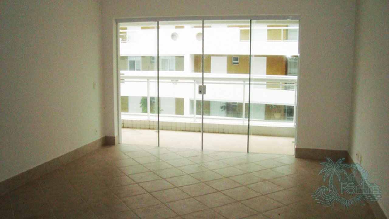 Apartamento — foto 9 de 32
