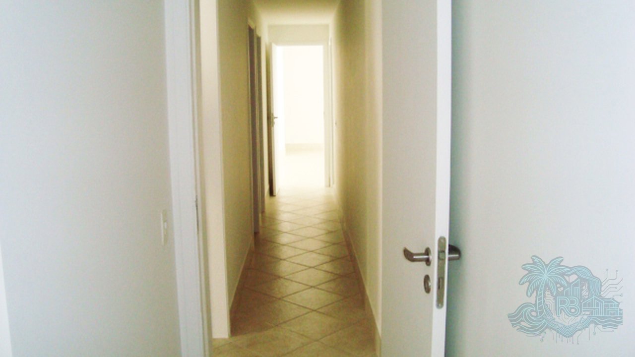 Apartamento — foto 10 de 32