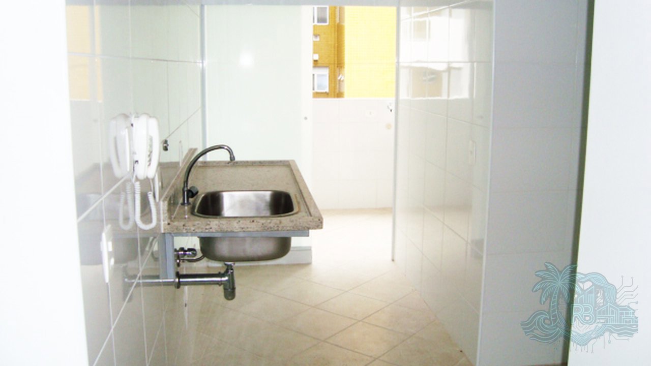 Apartamento — foto 13 de 32