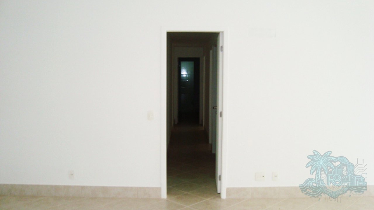 Apartamento — foto 15 de 32