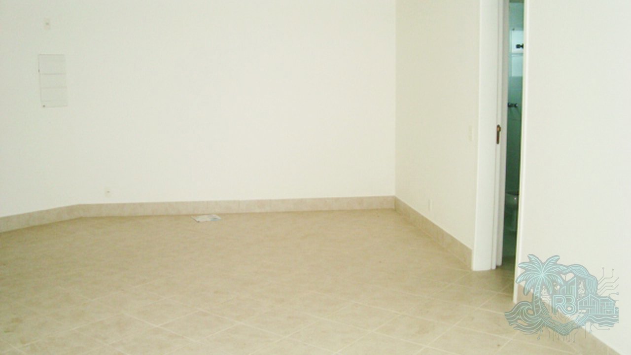 Apartamento — foto 17 de 32