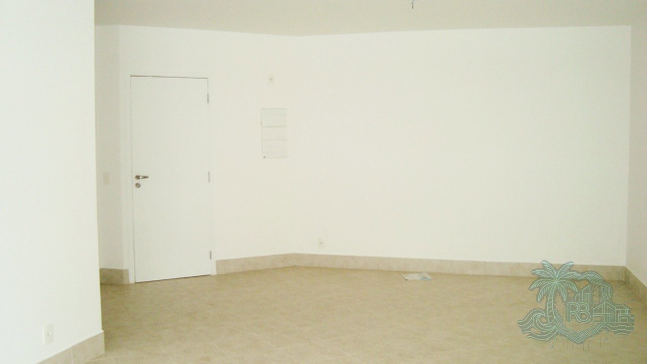 Apartamento — foto 18 de 32