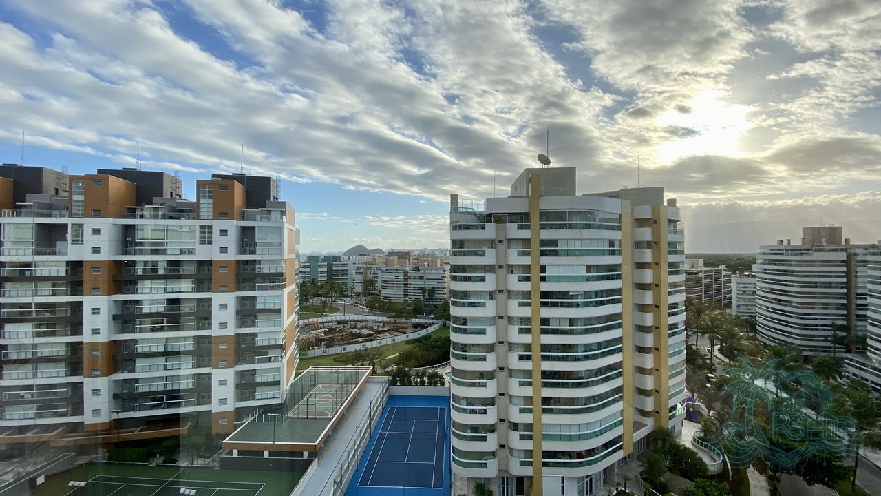 Apartamento — foto 8 de 35