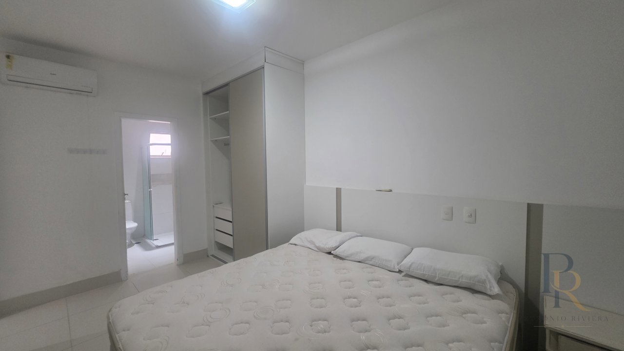 Apartamento — foto 26 de 37