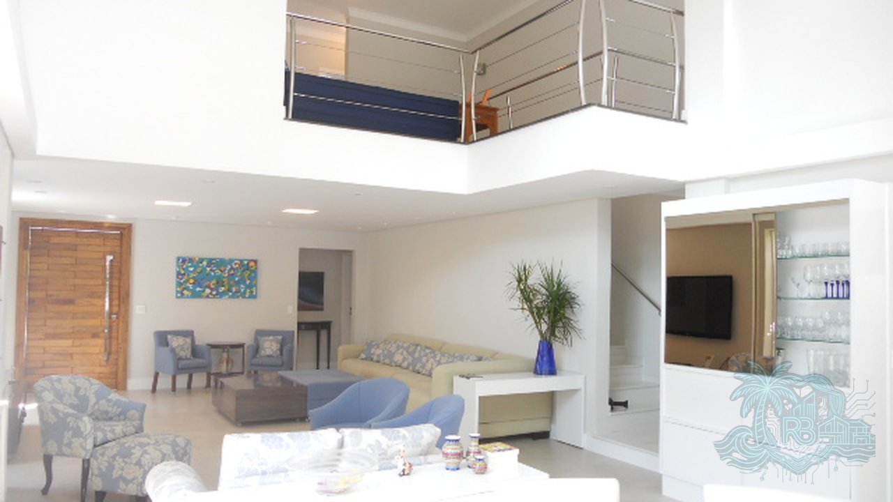 Casa — foto 2 de 26